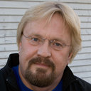 Fred H. Besthorn