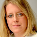 Susanne Witte