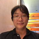 Soon-Ho Daniel Chon