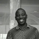 Gilbert Asiimwe