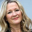 Susan J Young