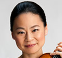 Midori Goto