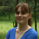 E. M. Baykina