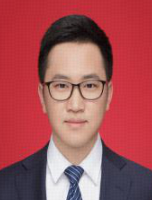 Leilei Zhang