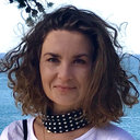 Magdalena Skarzynska