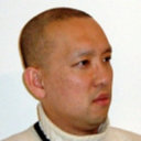 Kyeong Soo Kim