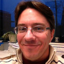 Edgar Schuck