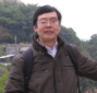 Gangjin Chen