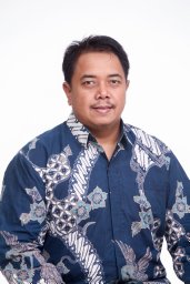 widyarso roswinanto