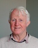 B. J. Dalton