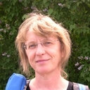 Annemarie Wagner