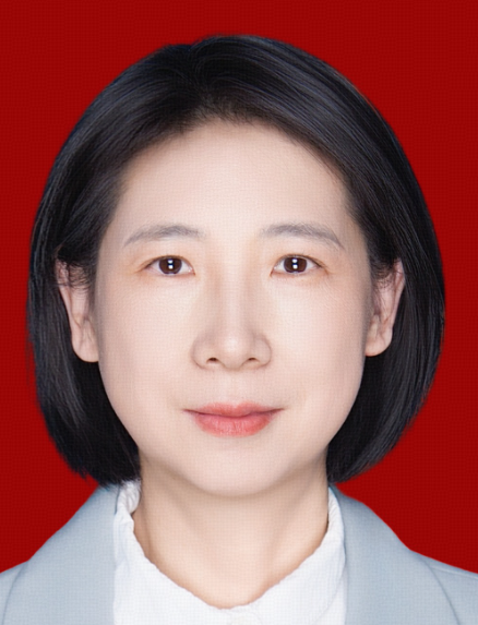 Yaohua Hu