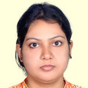 Soumita Dutta
