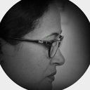 Josilene Pinheiro-Mariz