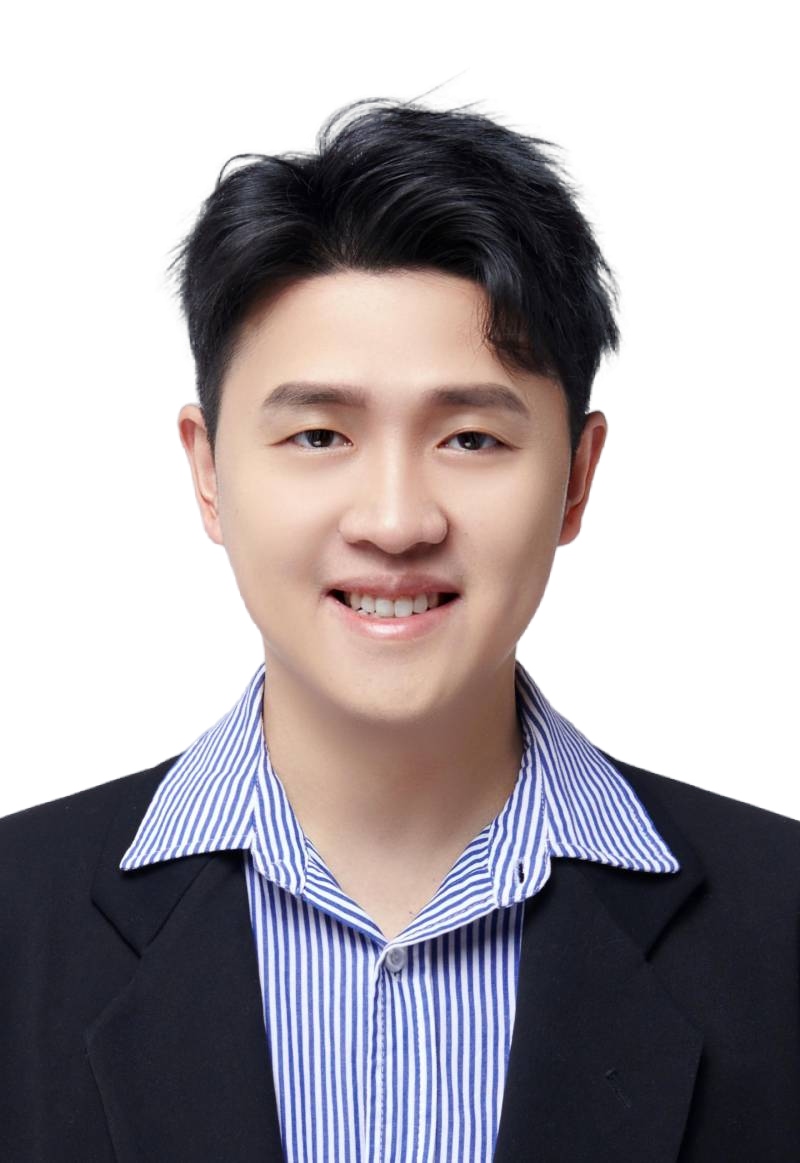 Jianbo Qi