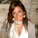 Rosa maria Iacobazzi