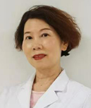 Yuqing Hao
