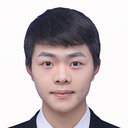 Wen-Hao Deng