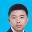 Yanchao Li