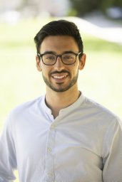 Leonardo Molinari