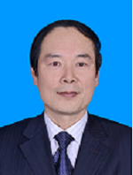 Jianbin Zheng
