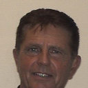 Rolf Robertsen