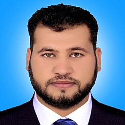 Dr Abdul Rashid
