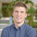 Logan R Cummings