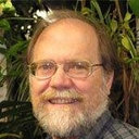 Marshall Sundberg