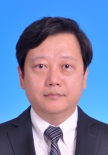 Hongsong Chen