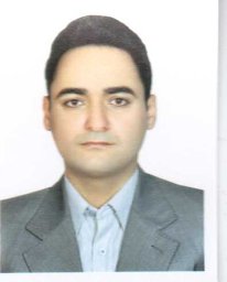 Mostafa Abdollahi Bastaki
