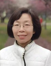 Haiyan Chang