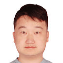 Yong Wu
