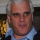 Ulrich Gunther