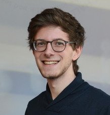 Aaron Jaufenthaler