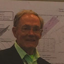 William George Harter