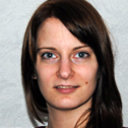 Nadine Thiele