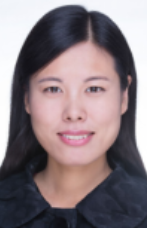 Qin Hu