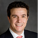 Christos Angelopoulos