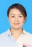 Yan Ma