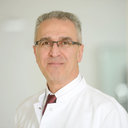 Jamshid Farahati