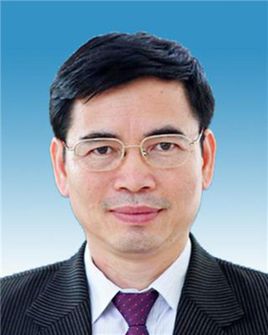Baoshan Chen