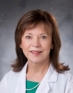 Janice Munn Massey