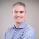 André Luis Faria-e-Silva
