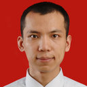 Jianyi Chen
