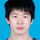 Chai Jingchao