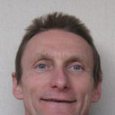 Jean-Louis Hazemann