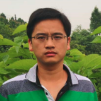Yuancheng Wang