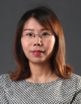 Jingbai Zhang