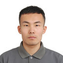 Baihe Song
